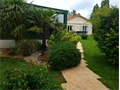 Maison à la vente